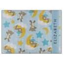 Recherche de nounours planches à découper Bébé