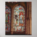 Recherche de saint denis posters École