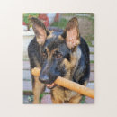 Recherche de berge puzzles Nature