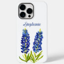 Recherche de bluebonnet iphone coques Texas