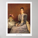 Recherche de everett posters John everett millais