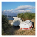 Recherche de de bateau posters Port