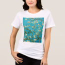 Recherche de floraison tshirts Floral