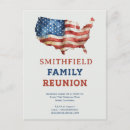 Recherche de rassemblements cartes postales Pour eux