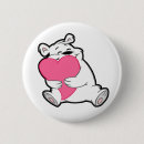 Recherche de bébé animal badges Ours