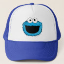 Recherche de monster casquettes Enfants