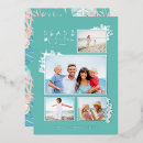 Recherche de nautique noël invitations Plage