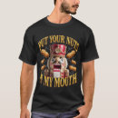 Recherche de grossier tshirts Insinuation