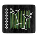 Recherche de boissons planches à découper Martini