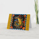 Recherche de jaguar vœux cartes Mignon