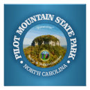 Recherche de piloter posters Montagne pilote