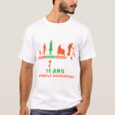 Zoek naar bébé tshirts Verjaardag