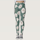 Recherche de william morris vêtements Botanique