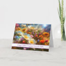 Zoek naar over de mijlen kaarten Wildbloemen