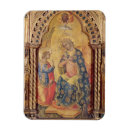 Recherche de huile magnets Annonce