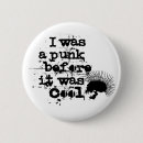 Recherche de rebelles badges Musique