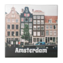 Recherche de amsterdam carreaux Pays bas