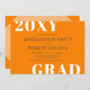Recherche de typography graduation invitations Lycée