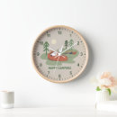 Recherche de sommeil horloges Snoopy