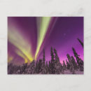 Recherche de fairbanks cartes postales Ciel