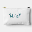Recherche de calligraphie cosmétiques pochettes Calligraphie typographie élégante romantique