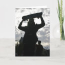Zoek naar sports foto kaarten Foto's