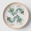 Recherche de mythique horloges Magique