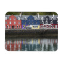 Zoek naar schotland magneten Herdenking