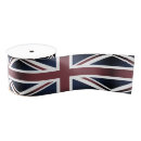 Recherche de le royaume uni rubans Union jack