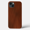 Recherche de séquoia iphone coques Grain