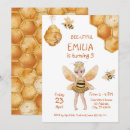 Recherche de hexagone invitations Nid d'abeille