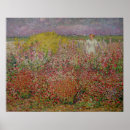 Recherche de mme posters Impressionniste