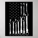 Zoek naar amerikanen posters Amerikaans avontuur