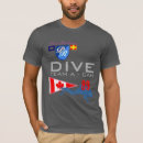 Recherche de drapeau de plongée Nautique