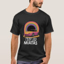 Zoek naar re tshirts Lgbtq