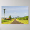 Recherche de verger art Campagne