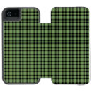 Recherche de motif protection iphone 5 coques Tendance