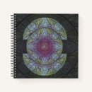 Zoek naar reiki notitieboeken Meditatie