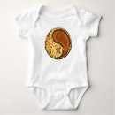 Recherche de leo bébé vêtements Astrologie