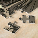 Zoek naar draai puzzels Abstract