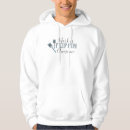 Zoek naar koks hoodies Chef