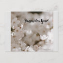 Recherche de bonne année cartes postales Heureux