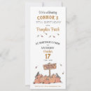 Recherche de doux 10x23 invitations Rustique