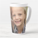 Recherche de photo image tasses Famille