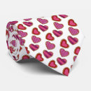 Recherche de heureuse sainte valentin cravates Rose