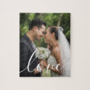 Recherche de mariage puzzles Ajouter votre photo