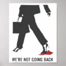 Recherche de elect posters Libéral