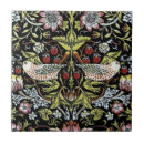 Recherche de victorian carreaux Motif
