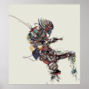 Zoek naar magisch oog posters Fantasie