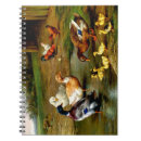 Recherche de agricole carnets Animaux